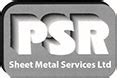 psr sheet metal services ltd|PSR Sheet Metal Services Limited .